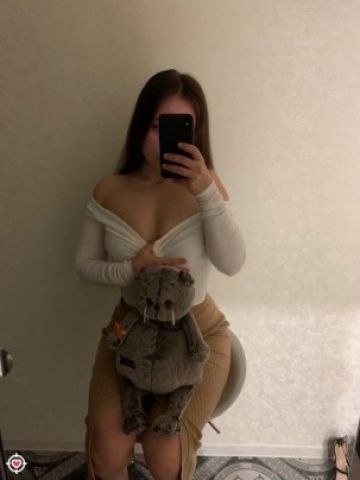 Роксана