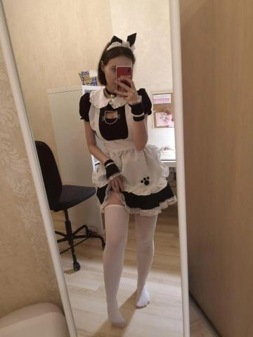Леся